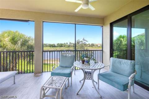 2352 Anguilla Dr 201, Naples FL - photo 24 of 44