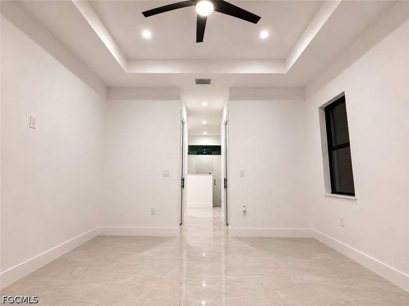 4 bedroom SingleFamilyResidence at 447 Rathburn St, Lehigh Acres, Lehigh Acres — photo 5
