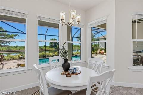3410 Wellfleet Ln, Naples FL - photo 10 of 50