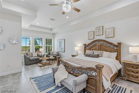 3410 Wellfleet Ln, Naples FL - photo 12 of 50
