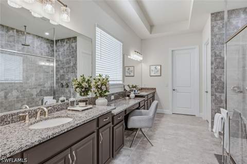 3410 Wellfleet Ln, Naples FL - photo 13 of 50