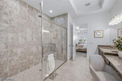 3410 Wellfleet Ln, Naples FL - photo 14 of 50