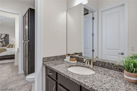 3410 Wellfleet Ln, Naples FL - photo 18 of 50