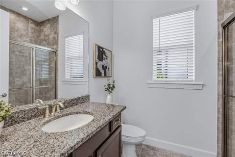 3410 Wellfleet Ln, Naples FL - photo 20 of 50