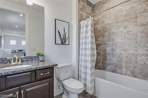 3410 Wellfleet Ln, Naples FL - photo 23 of 50
