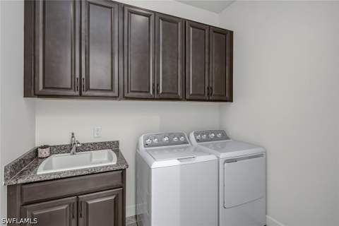 3410 Wellfleet Ln, Naples FL - photo 24 of 50