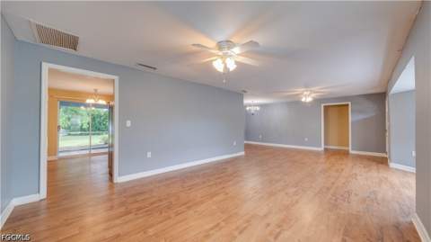 909 SE 27th St, Cape Coral FL - photo 9 of 25