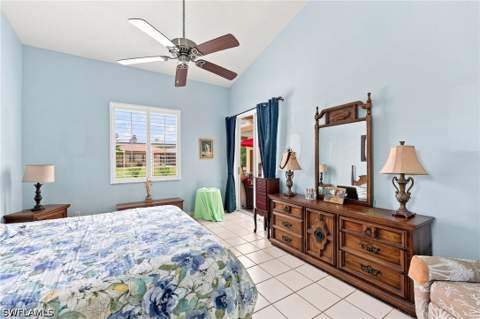 195 Palmetto Dunes Cir, Naples FL - photo 16 of 38