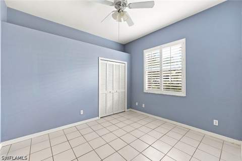 195 Palmetto Dunes Cir, Naples FL - photo 21 of 38