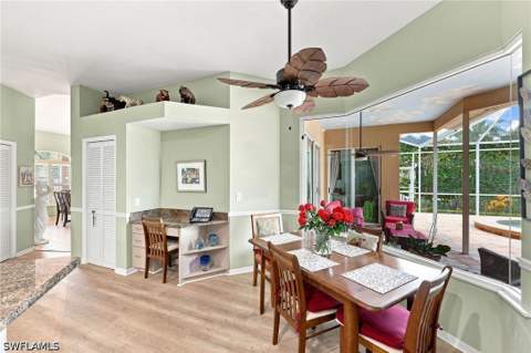 195 Palmetto Dunes Cir, Naples FL - photo 9 of 38