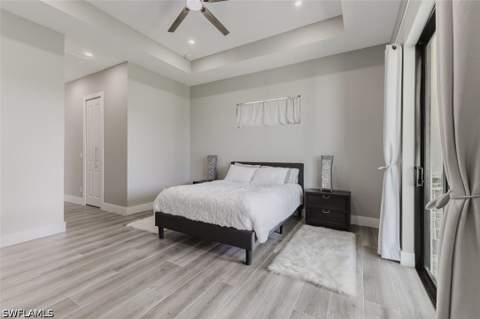 4126 NW 39th St, Cape Coral FL - photo 10 of 49