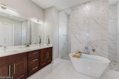 4126 NW 39th St, Cape Coral FL - photo 12 of 49