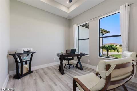 4126 NW 39th St, Cape Coral FL - photo 9 of 49
