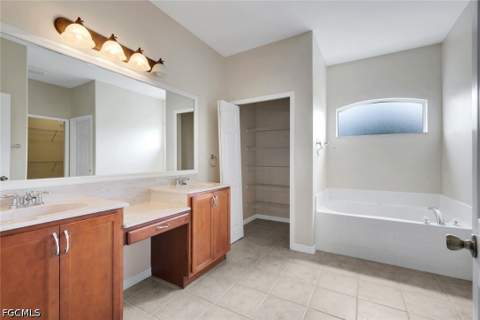 2563 Nature Pointe Loop, Fort Myers FL - photo 14 of 27