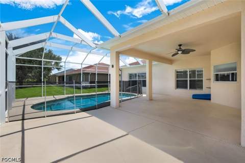2563 Nature Pointe Loop, Fort Myers FL - photo 20 of 27