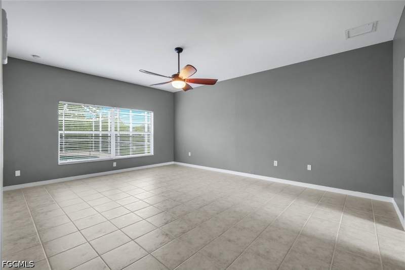 3 bedroom SingleFamilyResidence at 2563 Nature Pointe Loop, Hawk'S Preserve, Fort Myers — photo 5