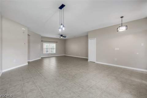 2563 Nature Pointe Loop, Fort Myers FL - photo 6 of 27