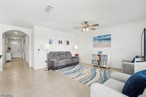 1813 NW 24th Pl, Cape Coral FL - photo 10 of 38