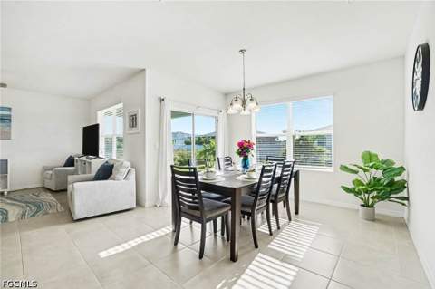 1813 NW 24th Pl, Cape Coral FL - photo 12 of 38