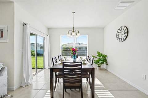 1813 NW 24th Pl, Cape Coral FL - photo 13 of 38
