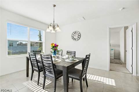 1813 NW 24th Pl, Cape Coral FL - photo 14 of 38