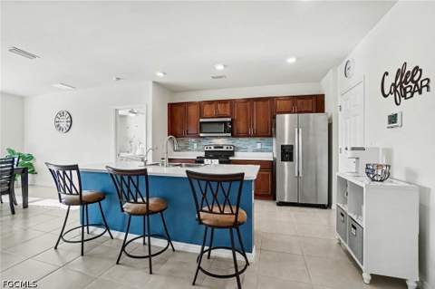 1813 NW 24th Pl, Cape Coral FL - photo 15 of 38