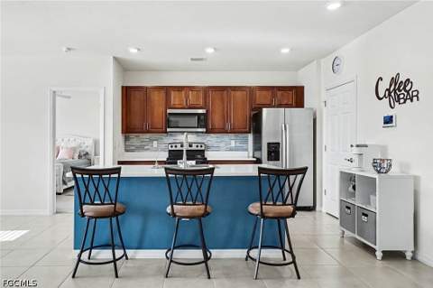 1813 NW 24th Pl, Cape Coral FL - photo 18 of 38