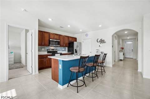1813 NW 24th Pl, Cape Coral FL - photo 19 of 38