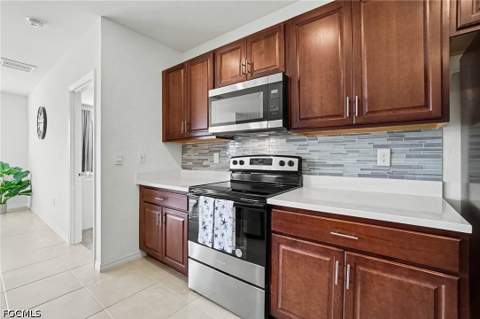 1813 NW 24th Pl, Cape Coral FL - photo 21 of 38