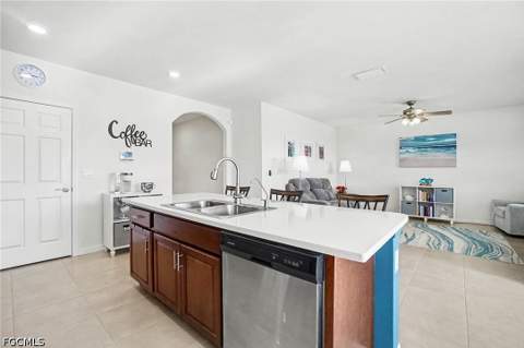1813 NW 24th Pl, Cape Coral FL - photo 22 of 38