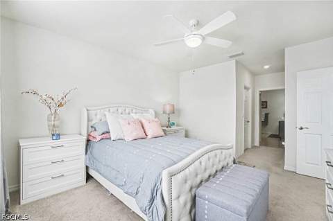 1813 NW 24th Pl, Cape Coral FL - photo 23 of 38