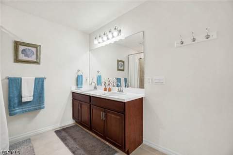 1813 NW 24th Pl, Cape Coral FL - photo 24 of 38