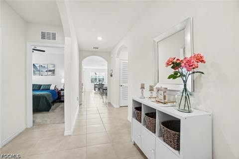 1813 NW 24th Pl, Cape Coral FL - photo 7 of 38