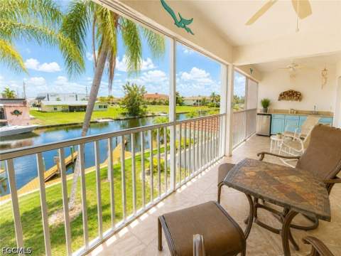 1615 SE 46th Ln 202, Cape Coral FL - photo 8 of 26