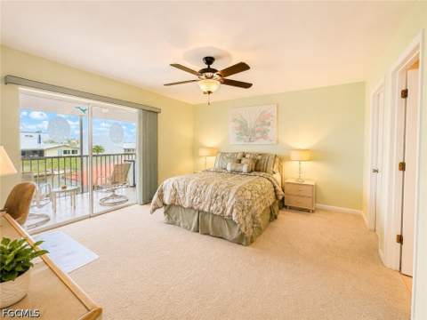 1615 SE 46th Ln 202, Cape Coral FL - photo 9 of 26