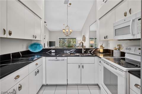 9300 Highland Woods Blvd 3307, Bonita Springs FL - photo 10 of 45