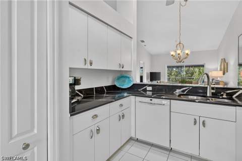 9300 Highland Woods Blvd 3307, Bonita Springs FL - photo 11 of 45