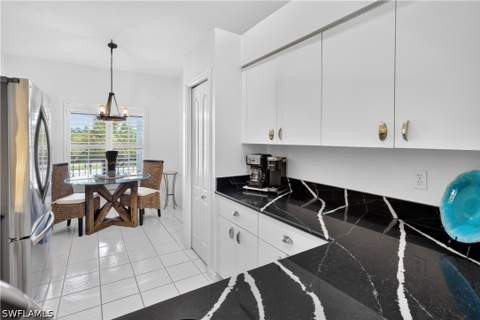 9300 Highland Woods Blvd 3307, Bonita Springs FL - photo 13 of 45