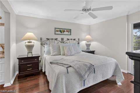 9300 Highland Woods Blvd 3307, Bonita Springs FL - photo 15 of 45