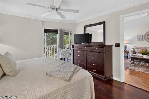 9300 Highland Woods Blvd 3307, Bonita Springs FL - photo 17 of 45