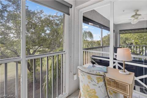 9300 Highland Woods Blvd 3307, Bonita Springs FL - photo 18 of 45