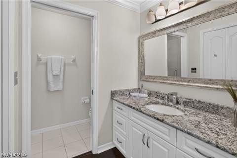 9300 Highland Woods Blvd 3307, Bonita Springs FL - photo 20 of 45