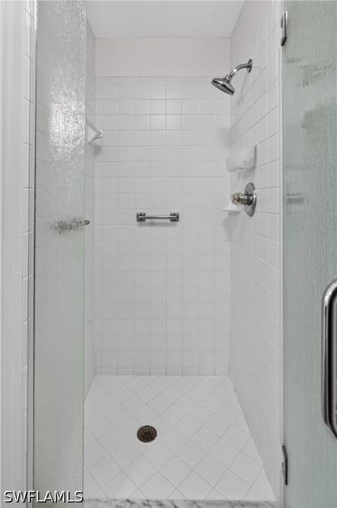 9300 Highland Woods Blvd 3307, Bonita Springs FL - photo 21 of 45