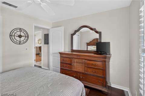 9300 Highland Woods Blvd 3307, Bonita Springs FL - photo 24 of 45