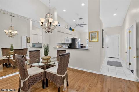 9300 Highland Woods Blvd 3307, Bonita Springs FL - photo 8 of 45