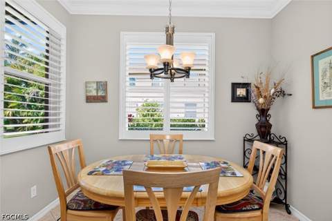 13981 Lake Mahogany Blvd 2513, Fort Myers FL - photo 10 of 34