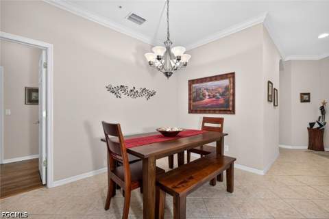 13981 Lake Mahogany Blvd 2513, Fort Myers FL - photo 12 of 34