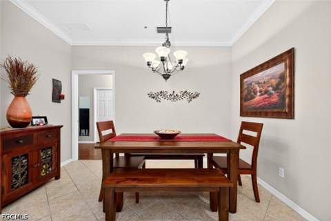 13981 Lake Mahogany Blvd 2513, Fort Myers FL - photo 13 of 34