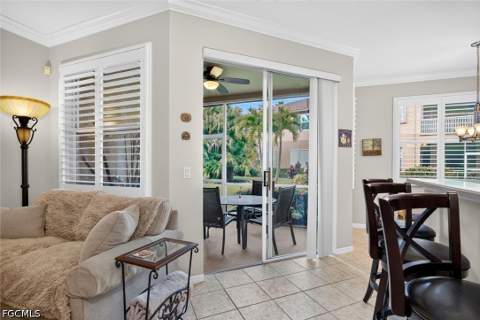 13981 Lake Mahogany Blvd 2513, Fort Myers FL - photo 14 of 34