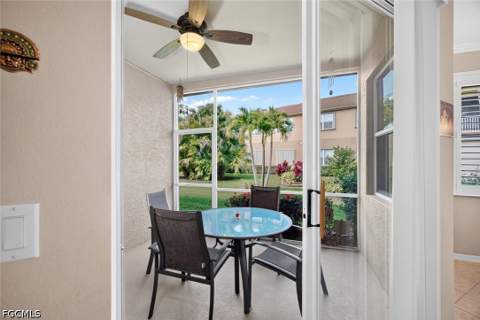 13981 Lake Mahogany Blvd 2513, Fort Myers FL - photo 15 of 34